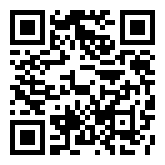 http://yunzhikong.cn/new/73944.html