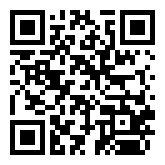 http://yunzhikong.cn/new/73946.html