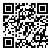 http://yunzhikong.cn/new/73947.html