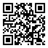 http://yunzhikong.cn/new/73948.html