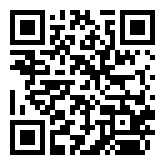 http://yunzhikong.cn/new/73949.html