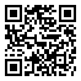 http://yunzhikong.cn/new/7395.html