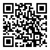 http://yunzhikong.cn/new/73950.html