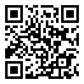 http://yunzhikong.cn/new/73951.html