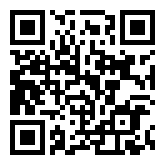 http://yunzhikong.cn/new/73952.html