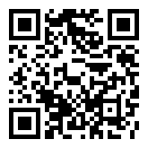 http://yunzhikong.cn/new/73953.html