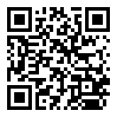 http://yunzhikong.cn/new/73955.html