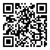 http://yunzhikong.cn/new/73956.html