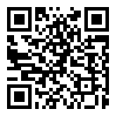 http://yunzhikong.cn/new/73957.html