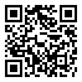 http://yunzhikong.cn/new/73958.html
