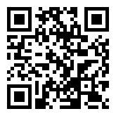 http://yunzhikong.cn/new/73959.html