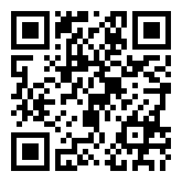 http://yunzhikong.cn/new/7396.html