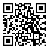 http://yunzhikong.cn/new/73960.html