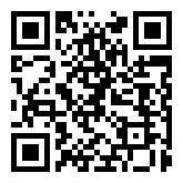 http://yunzhikong.cn/new/73961.html