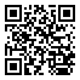 http://yunzhikong.cn/new/73962.html