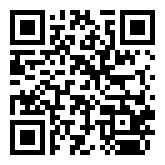 http://yunzhikong.cn/new/73963.html