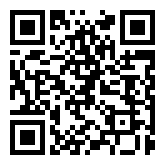 http://yunzhikong.cn/new/73964.html