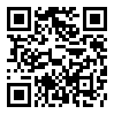 http://yunzhikong.cn/new/73965.html
