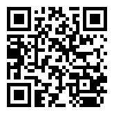 http://yunzhikong.cn/new/73966.html