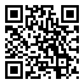 http://yunzhikong.cn/new/73968.html