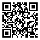http://yunzhikong.cn/new/73969.html