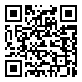 http://yunzhikong.cn/new/7397.html