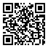 http://yunzhikong.cn/new/73970.html