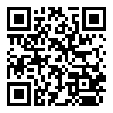 http://yunzhikong.cn/new/73971.html
