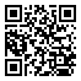 http://yunzhikong.cn/new/73972.html