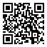 http://yunzhikong.cn/new/73974.html