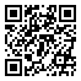 http://yunzhikong.cn/new/73975.html