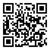 http://yunzhikong.cn/new/73977.html