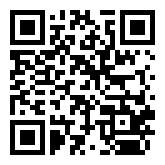 http://yunzhikong.cn/new/73978.html