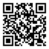 http://yunzhikong.cn/new/73979.html