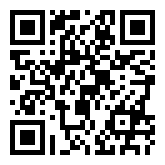 http://yunzhikong.cn/new/7398.html