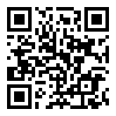 http://yunzhikong.cn/new/73980.html