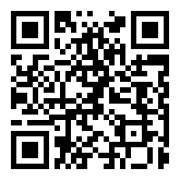 http://yunzhikong.cn/new/73981.html