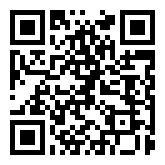 http://yunzhikong.cn/new/73982.html