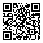 http://yunzhikong.cn/new/73984.html