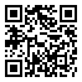 http://yunzhikong.cn/new/73985.html