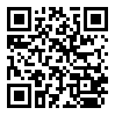 http://yunzhikong.cn/new/73986.html
