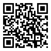 http://yunzhikong.cn/new/73987.html
