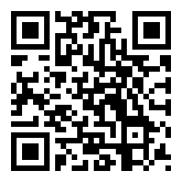 http://yunzhikong.cn/new/73988.html