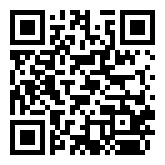 http://yunzhikong.cn/new/7399.html