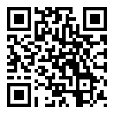 http://yunzhikong.cn/new/73990.html