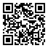 http://yunzhikong.cn/new/73991.html