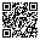 http://yunzhikong.cn/new/73992.html