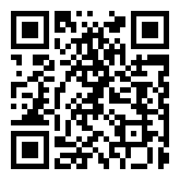 http://yunzhikong.cn/new/73993.html