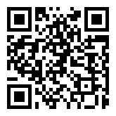 http://yunzhikong.cn/new/73994.html