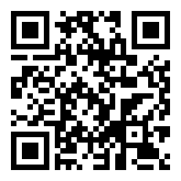 http://yunzhikong.cn/new/73995.html